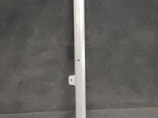 распорка стоек BMW X3 F25 2012, 3.0 л., i, N55 B30 A, бензин, АКПП, черный, внедорожник 5 дв., полный привод, 7210320