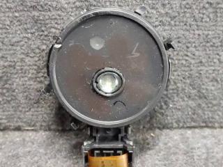 датчик дождя BMW X3 F25 2012, 3.0 л., i, N55 B30 A, бензин, АКПП, черный, внедорожник 5 дв., полный привод, 9254025