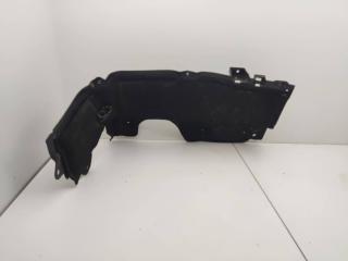 перегородка BMW X2 F39 2018, 2.0 л., i, B46 A20 B, бензин, АКПП, чёрный, внедорожник 5 дв., полный привод, 51717290814