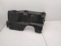 перегородка BMW X2 F39 2018, 2.0 л., i, B46 A20 B, бензин, АКПП, чёрный, внедорожник 5 дв., полный привод, 51717290814 - фото №2