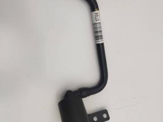 адсорбер BMW X2 F39 2018, 2.0 л., i, B46 A20 B, бензин, АКПП, чёрный, внедорожник 5 дв., полный привод, 7439034, 7437526