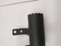 адсорбер BMW X2 F39 2018, 2.0 л., i, B46 A20 B, бензин, АКПП, чёрный, внедорожник 5 дв., полный привод, 7439034, 7437526 - фото №2