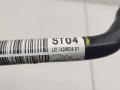 адсорбер BMW X2 F39 2018, 2.0 л., i, B46 A20 B, бензин, АКПП, чёрный, внедорожник 5 дв., полный привод, 7439034, 7437526 - фото №3