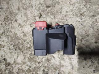 крышка клеммы аккумулятора BMW 5 серия G30/G31 2019, 2.0 л., D, B47 D20 B, дизель, АКПП, 416, седан, задний привод, правый руль, 8793045