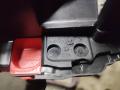 крышка клеммы аккумулятора BMW 5 серия G30/G31 2019, 2.0 л., D, B47 D20 B, дизель, АКПП, 416, седан, задний привод, правый руль, 8793045 - фото №3