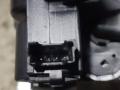 замок багажника BMW 5 серия G30/G31 2019, 2.0 л., D, B47 D20 B, дизель, АКПП, 416, седан, задний привод, правый руль - фото №4