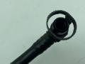 клапан вентиляции топливного бака BMW 5 серия F07/F10/F11 2012, 3.0 л., бензин, АКПП, седан, 7601208 - фото №3
