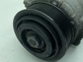 компрессор кондиционера BMW X3 F25 2012, 3.0 л., i, N55 B30 A, бензин, АКПП, черный, внедорожник 5 дв., полный привод, 9217869 - фото №3