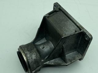 кронштейн полуоси BMW X3 F25 2012, 3.0 л., i, N55 B30 A, бензин, АКПП, черный, внедорожник 5 дв., полный привод, 7601996