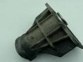 кронштейн полуоси BMW X3 F25 2012, 3.0 л., i, N55 B30 A, бензин, АКПП, черный, внедорожник 5 дв., полный привод, 7601996 - фото №3