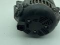 генератор BMW X3 F25 2012, 3.0 л., i, N55 B30 A, бензин, АКПП, черный, внедорожник 5 дв., полный привод, 7616119 - фото №3