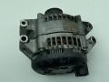 генератор BMW X3 F25 2012, 3.0 л., i, N55 B30 A, бензин, АКПП, черный, внедорожник 5 дв., полный привод, 7616119 - фото №4