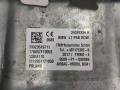 подушка безопасности пассажира BMW 3 серия F30/F31 [рестайлинг] F30 2017, 3.0 л., бензин, АКПП, седан, 9205197 - фото №3