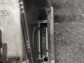 механизм выбора передач BMW 4 серия F32/F33 [рестайлинг] F33 2017, 3.0 л., B58 B30 A, бензин, АКПП, кабриолет, задний привод, 9296899 - фото №6