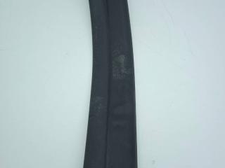 накладка на порог внутренняя BMW X2 F39 2018, 2.0 л., i, B46 A20 B, бензин, АКПП, чёрный, внедорожник 5 дв., полный привод, 7326812