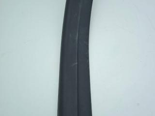 накладка на порог внутренняя BMW X2 F39 2018, 2.0 л., i, B46 A20 B, бензин, АКПП, чёрный, внедорожник 5 дв., полный привод, 7326811