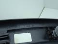 накладка на порог внутренняя BMW X2 F39 2018, 2.0 л., i, B46 A20 B, бензин, АКПП, чёрный, внедорожник 5 дв., полный привод, 7326811 - фото №3