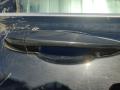 ручка наружная BMW X2 F39 2018, 2.0 л., i, B46 A20 B, бензин, АКПП, чёрный, внедорожник 5 дв., полный привод - фото №2
