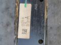 балка подвески задняя BMW X2 F39 2018, 2.0 л., i, B46 A20 B, бензин, АКПП, чёрный, внедорожник 5 дв., полный привод, 6862558 - фото №3