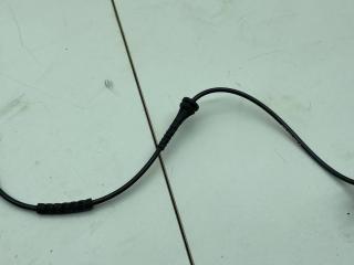 датчик ABS BMW X2 F39 2018, 2.0 л., i, B46 A20 B, бензин, АКПП, чёрный, внедорожник 5 дв., полный привод, 6880757