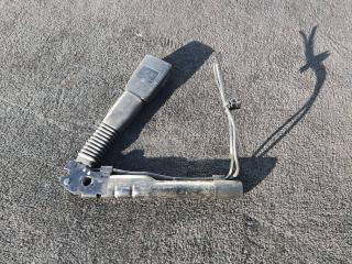 преднатяжитель ремня безопасности BMW 3 серия F30/F31/F34 2014, 2.0 л., бензин, АКПП, седан, полный привод, 7259388