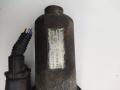 электромотор раздаточной коробки BMW X5 E70 2007, 27107566250, 0130008507 - фото №2