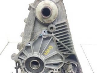 раздаточная коробка BMW X5 E70 2007, ATC700