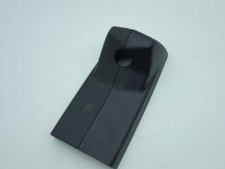 Кожух салонного зеркала BMW X2 F39 2018, 2.0 л., i, B46 A20 B, бензин, АКПП, чёрный, внедорожник 5 дв., полный привод, 9213534, 9213533