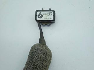 микрофон BMW X2 F39 2018, 2.0 л., i, B46 A20 B, бензин, АКПП, чёрный, внедорожник 5 дв., полный привод, 9263744