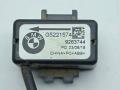 микрофон BMW X2 F39 2018, 2.0 л., i, B46 A20 B, бензин, АКПП, чёрный, внедорожник 5 дв., полный привод, 9263744 - фото №2