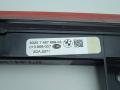 дополнительный стоп-сигнал BMW X2 F39 2018, 2.0 л., i, B46 A20 B, бензин, АКПП, чёрный, внедорожник 5 дв., полный привод, 7487689 - фото №2