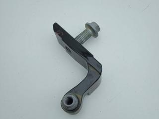петля двери BMW X2 F39 2018, 2.0 л., i, B46 A20 B, бензин, АКПП, чёрный, внедорожник 5 дв., полный привод, 7246063