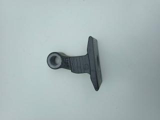 петля двери BMW X2 F39 2018, 2.0 л., i, B46 A20 B, бензин, АКПП, чёрный, внедорожник 5 дв., полный привод, 7246065