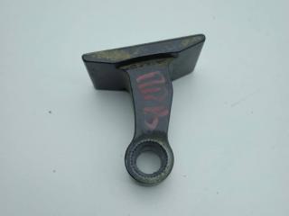 петля двери BMW X2 F39 2018, 2.0 л., i, B46 A20 B, бензин, АКПП, чёрный, внедорожник 5 дв., полный привод, 7246066
