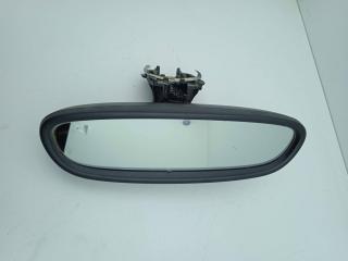 зеркало салона BMW X2 F39 2018, 2.0 л., i, B46 A20 B, бензин, АКПП, чёрный, внедорожник 5 дв., полный привод