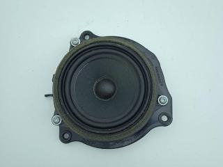 динамик двери BMW X2 F39 2018, 2.0 л., i, B46 A20 B, бензин, АКПП, чёрный, внедорожник 5 дв., полный привод, 9218896