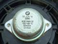 динамик двери BMW X2 F39 2018, 2.0 л., i, B46 A20 B, бензин, АКПП, чёрный, внедорожник 5 дв., полный привод, 9218896 - фото №3