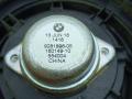 динамик двери BMW X2 F39 2018, 2.0 л., i, B46 A20 B, бензин, АКПП, чёрный, внедорожник 5 дв., полный привод, 9218896 - фото №3
