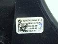 дефлектор обдува салона BMW X2 F39 2018, 2.0 л., i, B46 A20 B, бензин, АКПП, чёрный, внедорожник 5 дв., полный привод, 6991425, 9292742 - фото №5