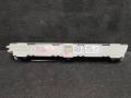панель управления BMW 7 серия F01/F02 [рестайлинг] F02 2014, 3.0 л., N55 B30 A, бензин, АКПП, седан, полный привод, 9215748 - фото №2