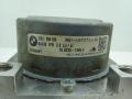 блок ABS BMW X2 F39 2018, 2.0 л., i, B46 A20 B, бензин, АКПП, чёрный, внедорожник 5 дв., полный привод, 6893712, 6893711 - фото №4