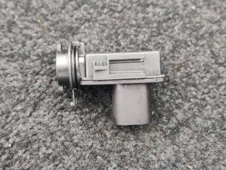 датчик AUC BMW X3 G01 2018, 3.0 л., дизель, АКПП, а300, внедорожник 5 дв., 64116833647