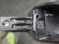 ручка наружная задняя левая BMW 3 серия G20 2019, 2.0 л., B48 B20 B, гибрид, АКПП, седан, 7956509 - фото №4