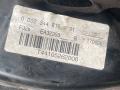 кулак задний правый BMW 4 серия F32/F33 [рестайлинг] F33 2017, 3.0 л., B58 B30 A, бензин, АКПП, кабриолет, задний привод, 6792248, 2344816 - фото №3