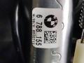 рулевая колонка BMW 7 серия F01/F02 [рестайлинг] 2015, 4.4 л., бензин, АКПП, чёрный, седан, полный привод, 6788155, 2620133 - фото №3