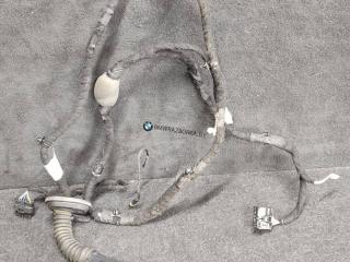 дверная проводка BMW 3 серия G20 2019, 2.0 л., B48 B20 B, гибрид, АКПП, седан, 9436288, 9436287, 9224365