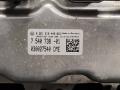 блок управления двигателем BMW 7 серия F01/F02 [рестайлинг] 2014, 4.4 л., i, N63 B44 B, бензин, АКПП, седан, полный привод, 7540738 - фото №2