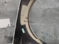 крыло переднее левое BMW 5 серия F07/F10/F11 F10 2011, 3.0 л., N52 B30, бензин, АКПП, седан - фото №2