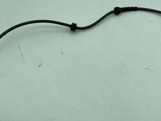 датчик ABS BMW 5 серия F07/F10/F11 [рестайлинг] 2013, 2.0 л., D, N47 D20 D, дизель, МКПП, седан, задний привод, правый руль, 6784901