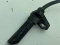 датчик ABS BMW 5 серия F07/F10/F11 [рестайлинг] 2013, 2.0 л., D, N47 D20 D, дизель, МКПП, седан, задний привод, правый руль, 6784901 - фото №2